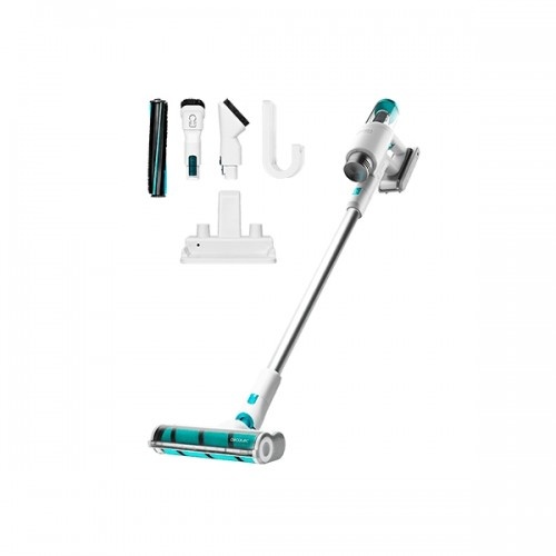 Aspirador vertical Conga Rockstar 200 Vital