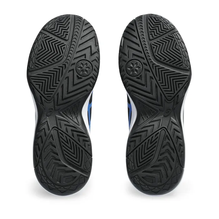 Asics Upcourt 5 GS Indoorschoenen Junior