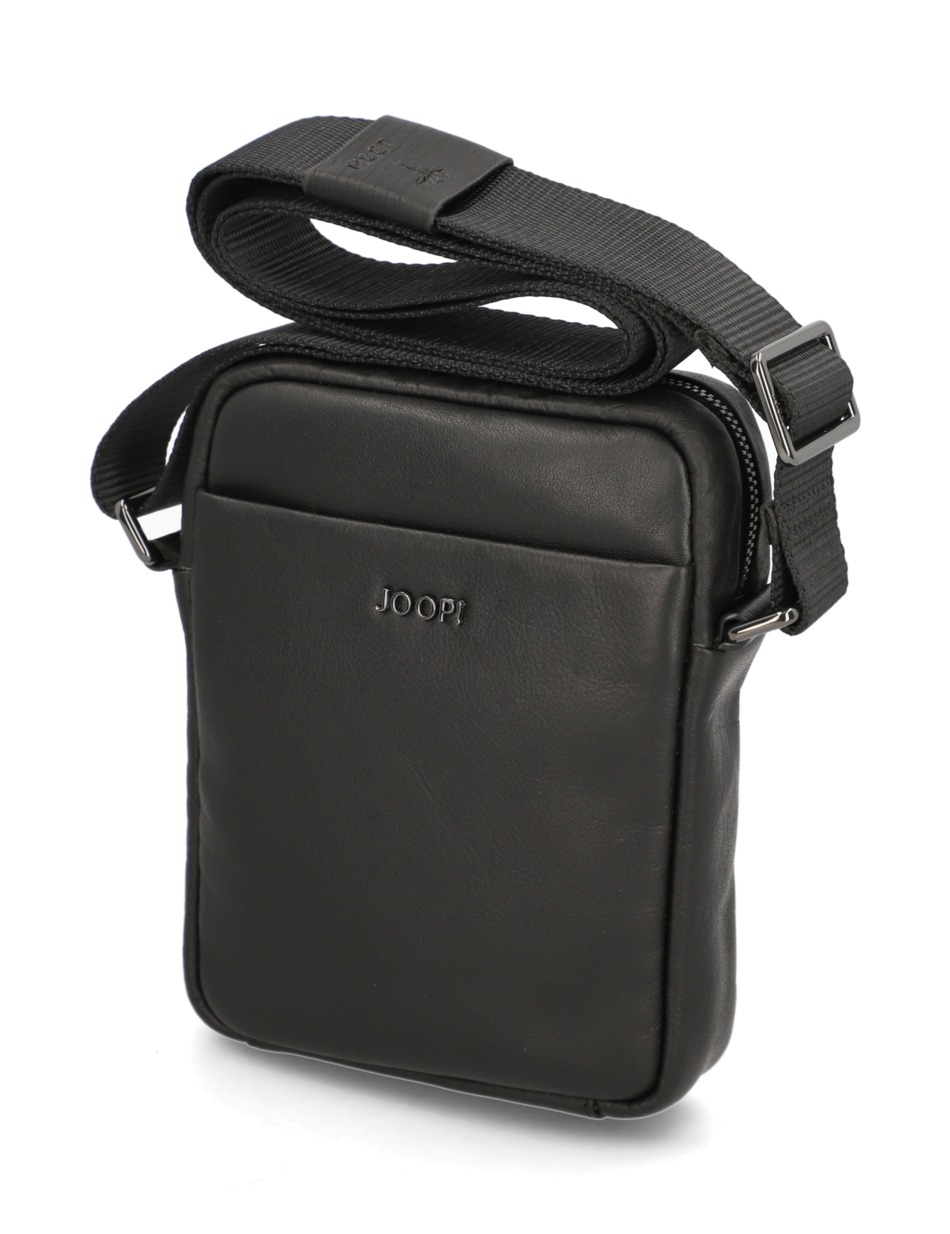teramo rafael shoulderbag xsvz