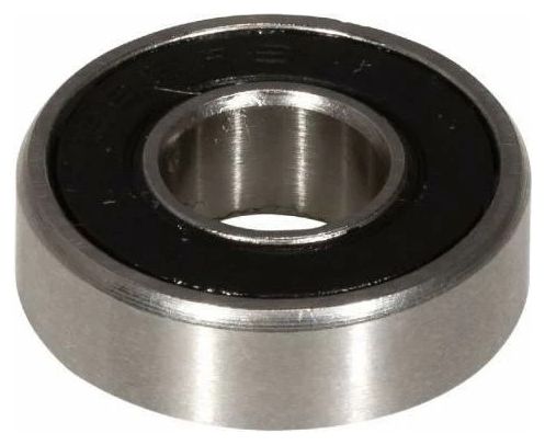 Roulement Elvedes 3802-2RS-Max 15 x 24 x 10mm