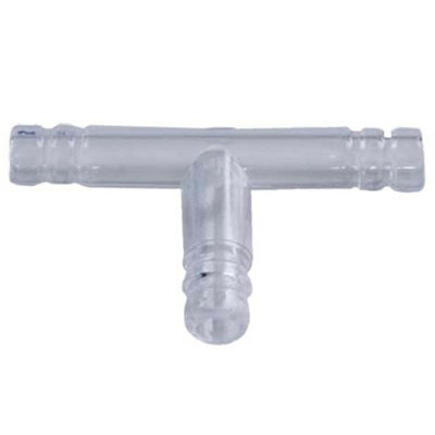 Hobby T Stück Kunststoff 4/6mm 2 Stück