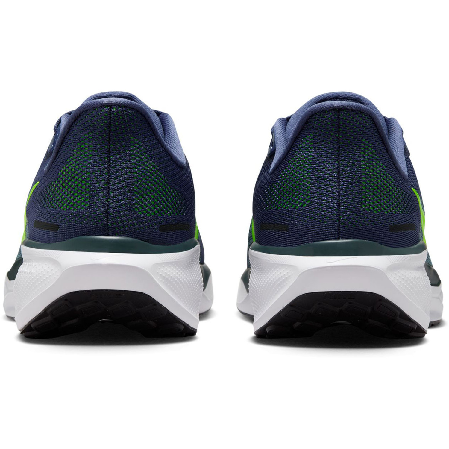 Nike Pegasus 41 Heren