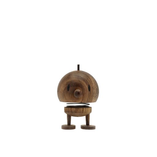 Hoptimist Bumble Hoptimist