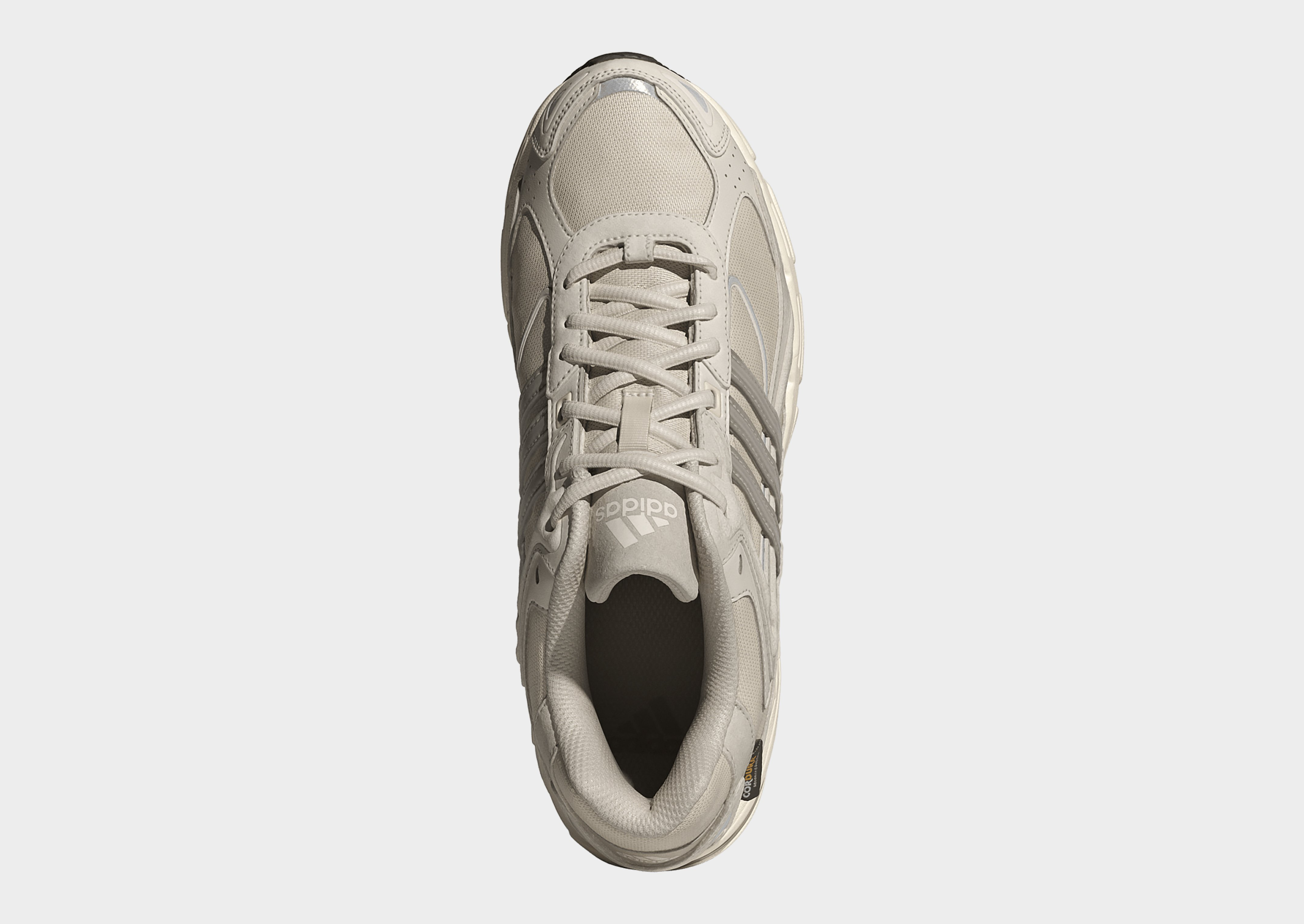 adidas Chaussure Response CL