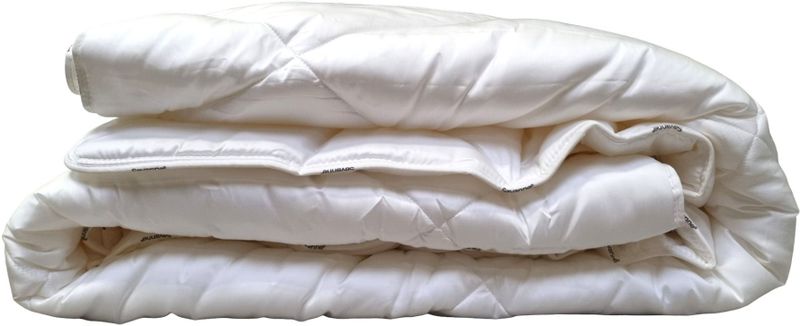 Tencel Exclusive Winterdekbed - 140 x 220 cm