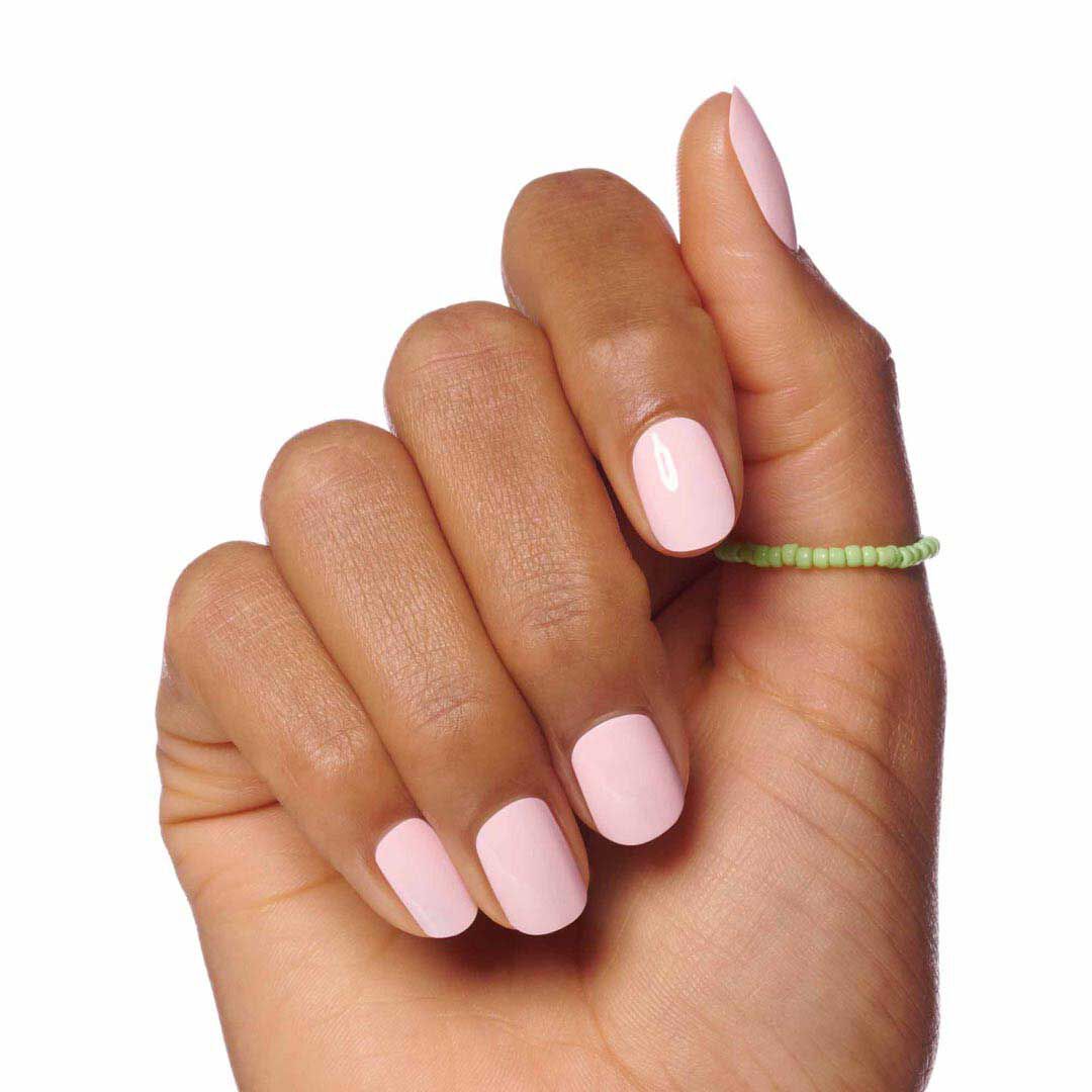 ESSENCE  Verniz de Unhas Fairy