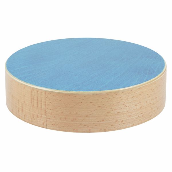 Thomann TKP Wooden Toms Color