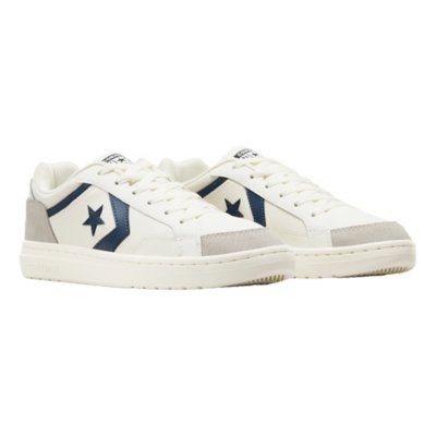Chaussures skate homme Pro Blaze Classic CONVERSE