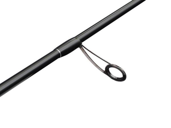 Canne Spinning Mitchell Traxx Lure