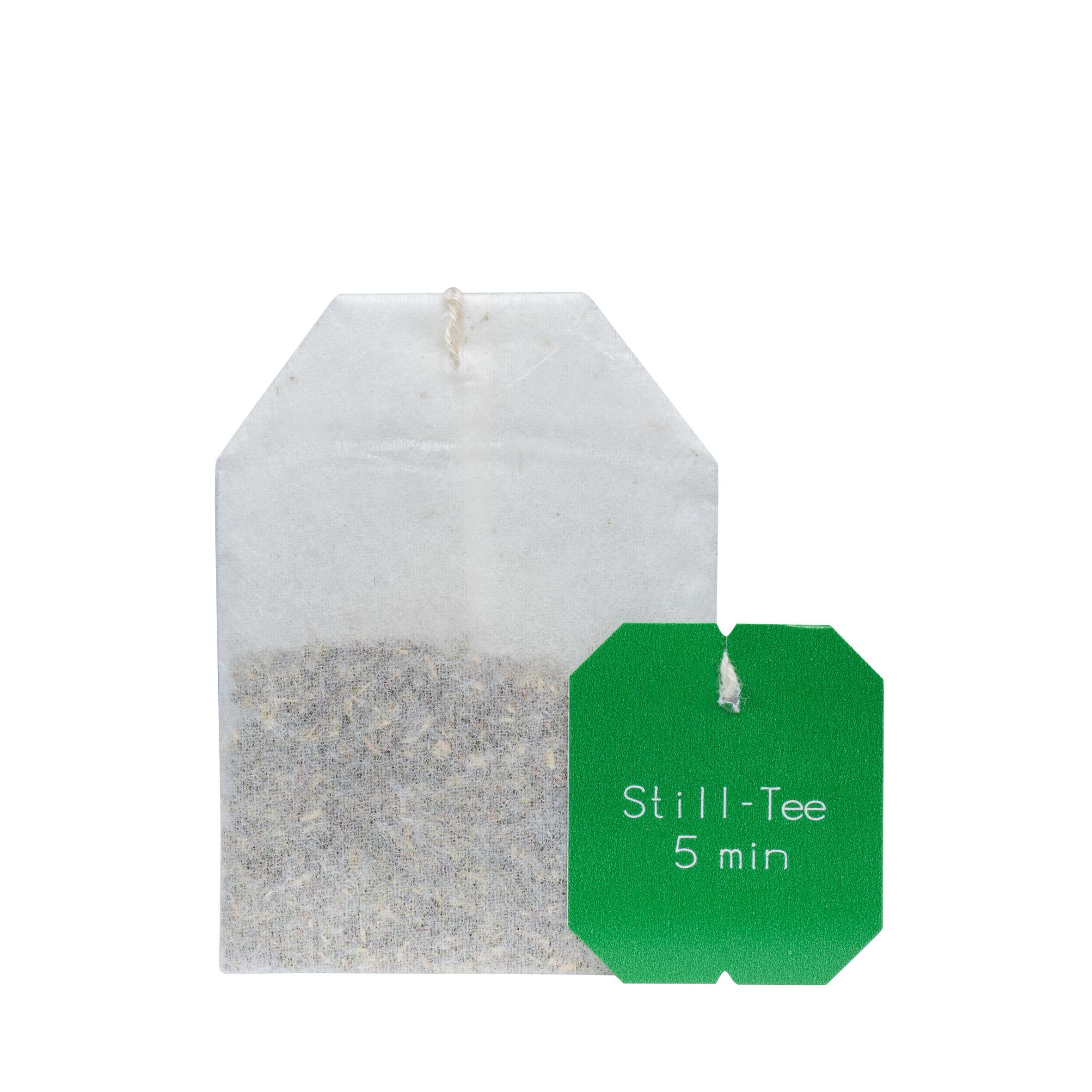 Salus® Kräutertee-Spezialitäten für die Frau Stilltee