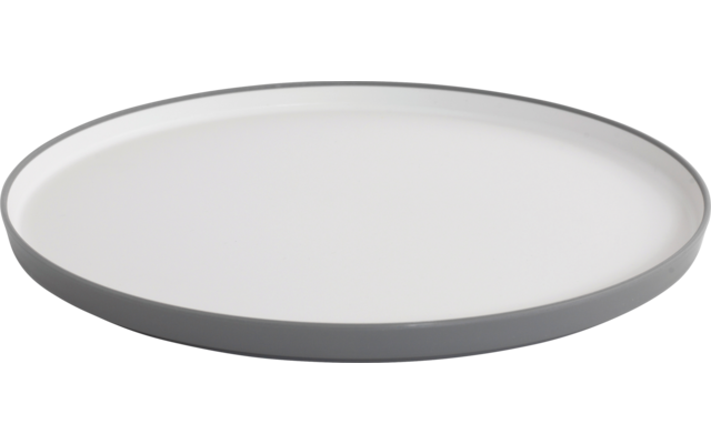 Outwell Gala 2 Personen Dinner Set 8 teilig