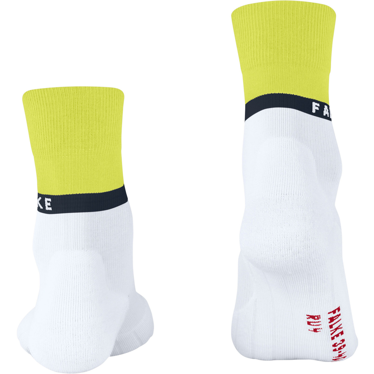 FALKE RU4 Endurance Compression Heren