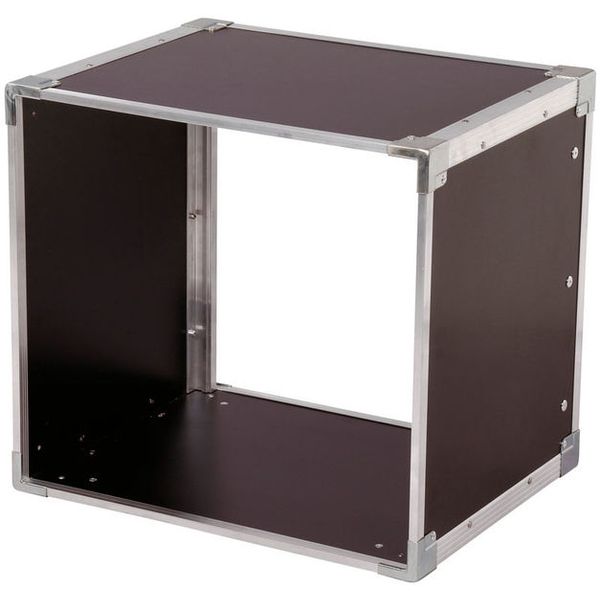 Thon Studio Rack 10HE 38