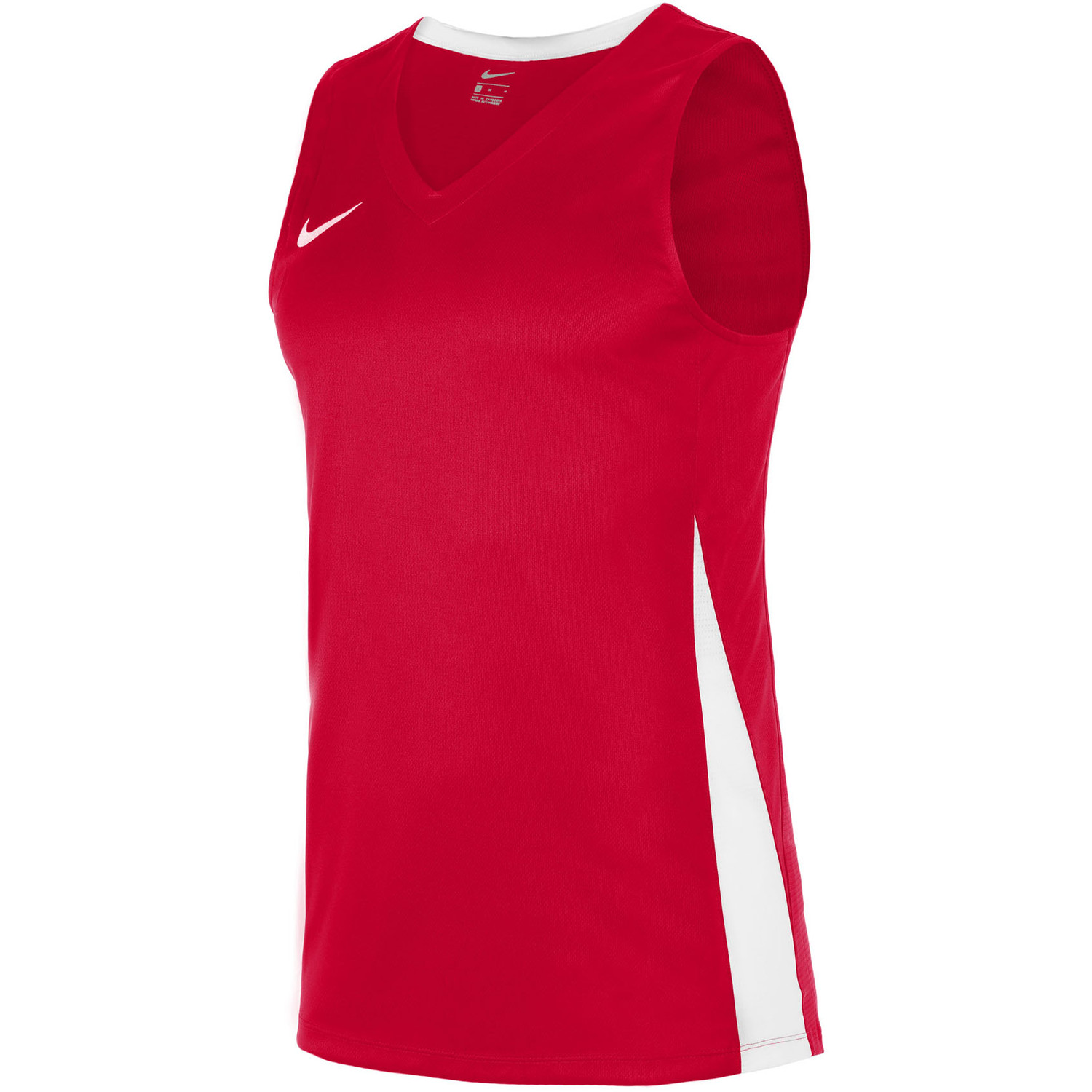 Nike Team Basketball Trainingsset Heren
