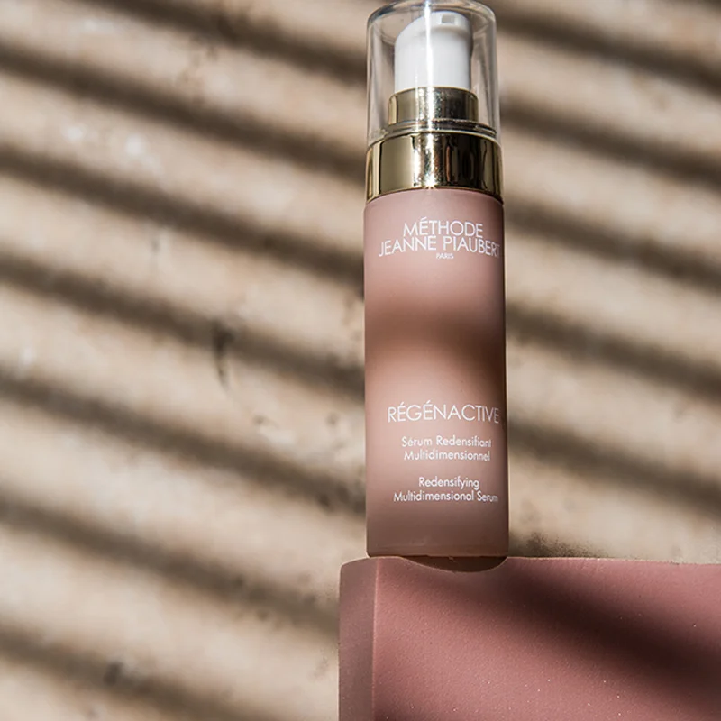 Régénactive Serum Redensifiant Multidimensionnel, 30ml