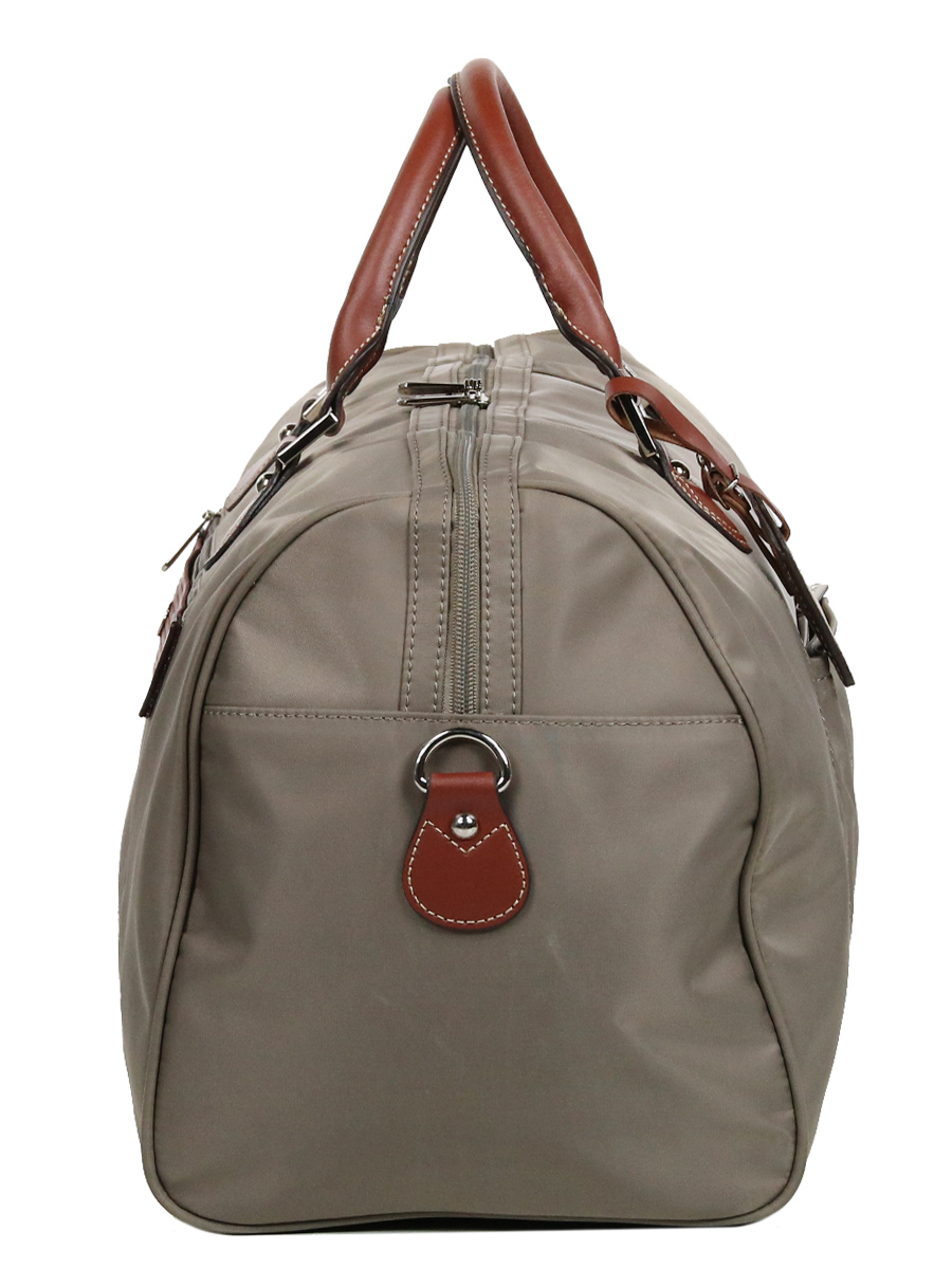 Sac de voyage Hexagona Week-end 50 cm