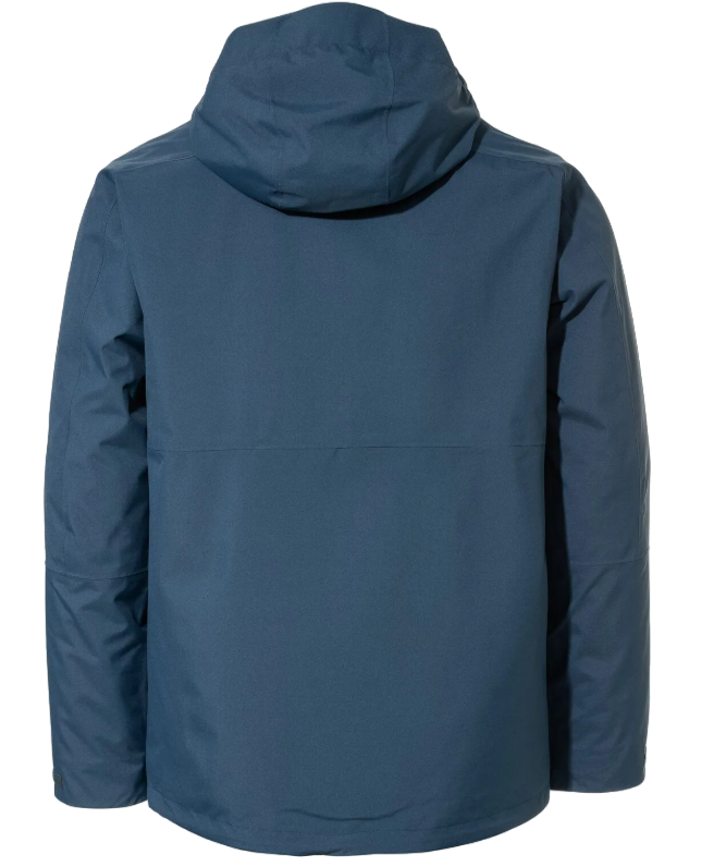 Neyland 3-in-1 Jas