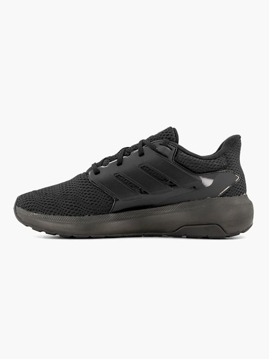 adidas ULTIMASHOW 2.0 Trainingsschoen