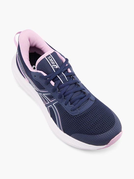 ASICS JOLT 5 Laufschuh Blau