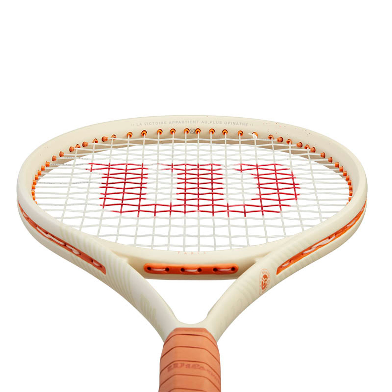 Wilson Clash 100 V2.0 RG Tweedekans