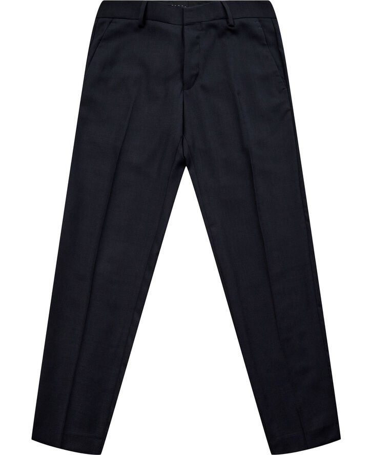Tiger of Sweden TENUTAS Dark ink