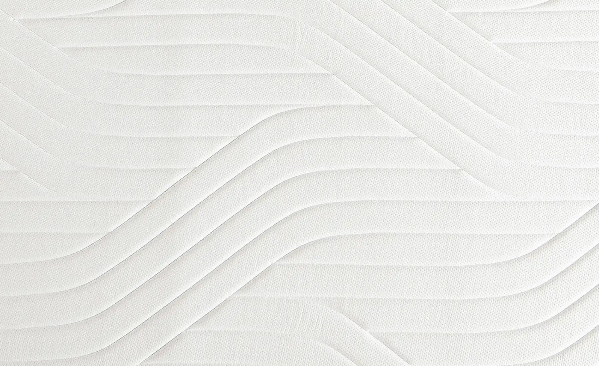TEMPUR Viscoschaummatratze Medium Pro CoolQuilt