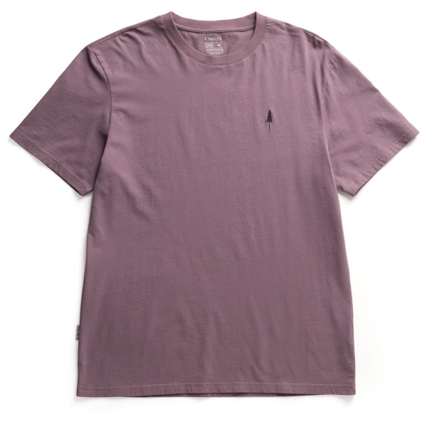 NIKIN - Treeshirt - T-shirt