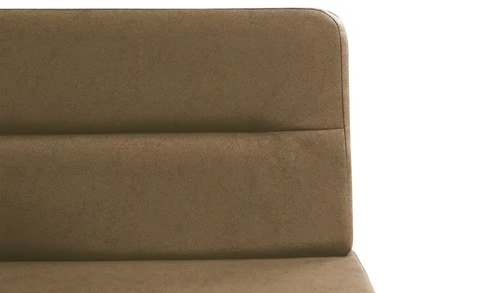 Eckbank Solar