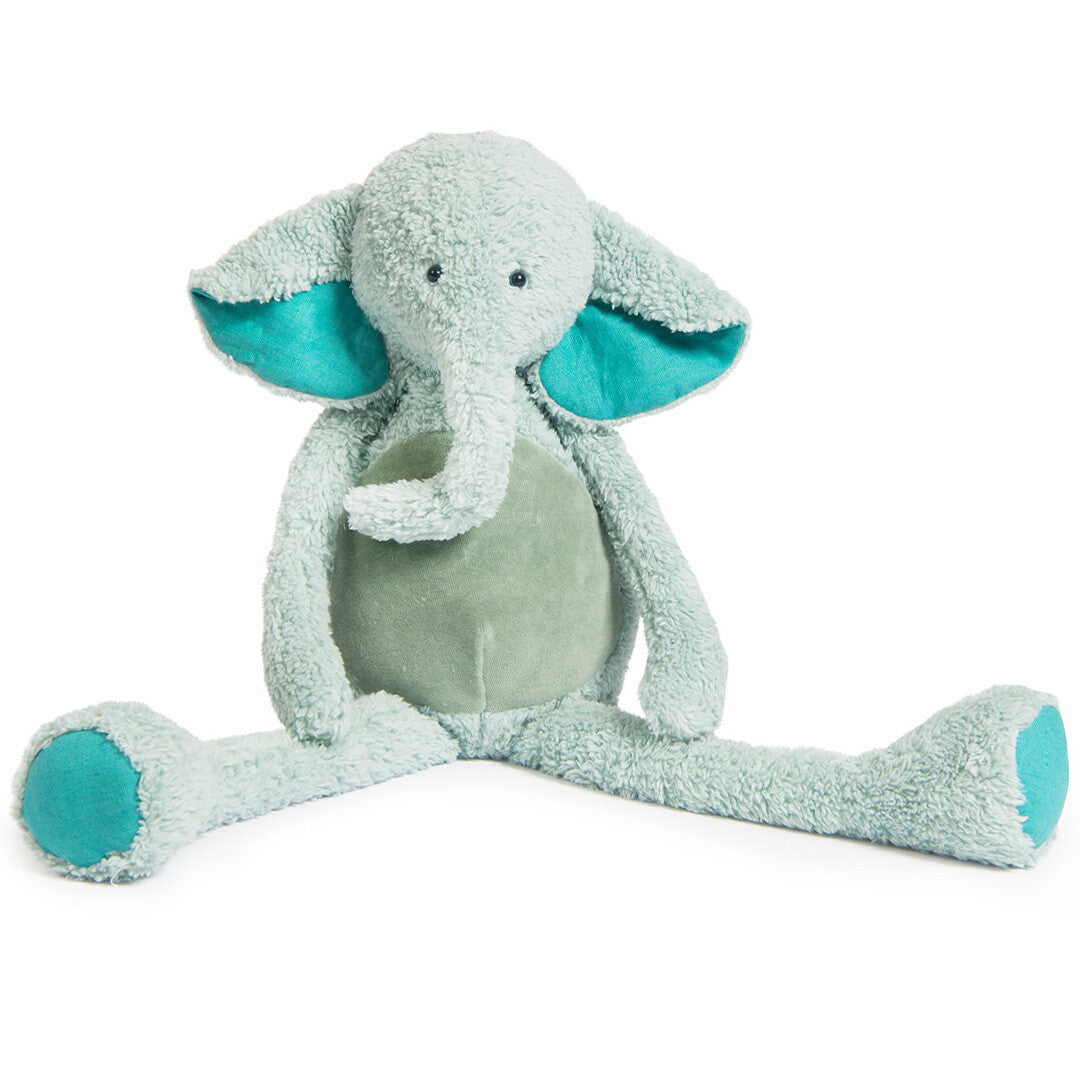 Moulin roty knuffelolifant les baba-bou