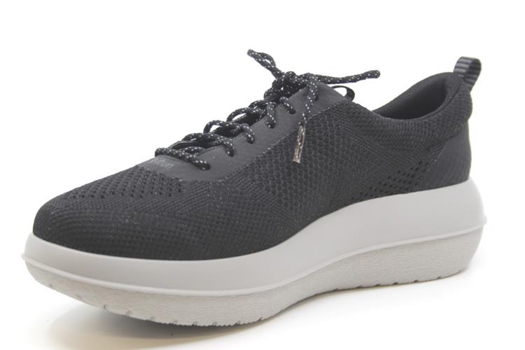 Kybun MEILEN (KY504A) Black