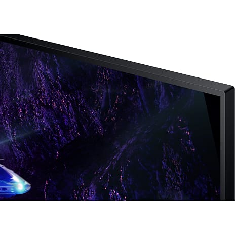 Samsung G30D 24