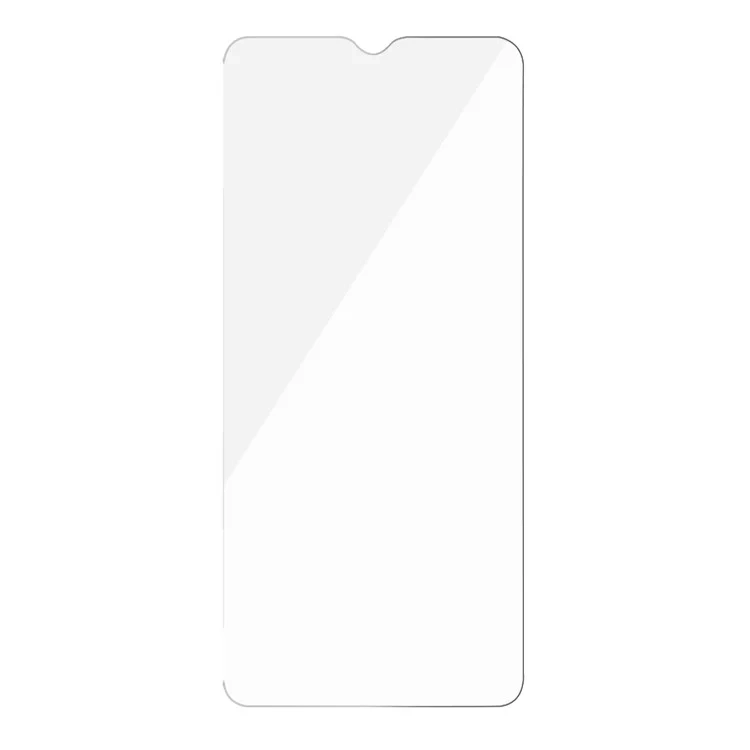 Samsung Galaxy Xcover7 Pro Panzer Glas Displayschutz Case Friendly