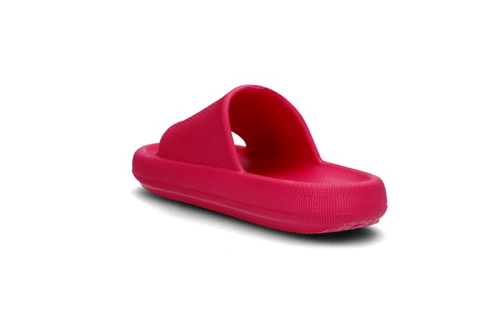 Supermyke poolslides