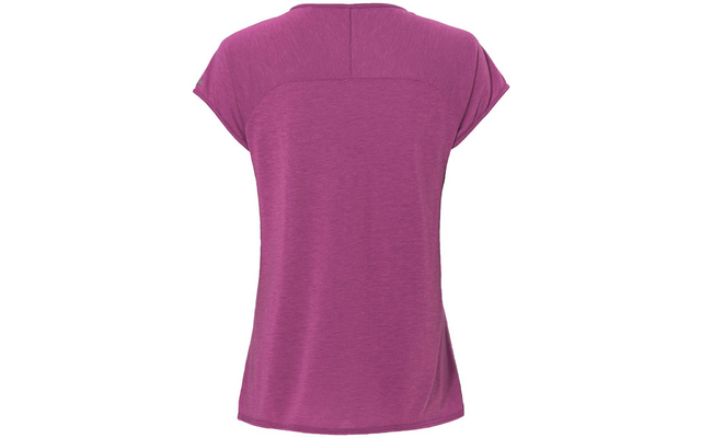 Vaude Tekoa II Damen T-Shirt