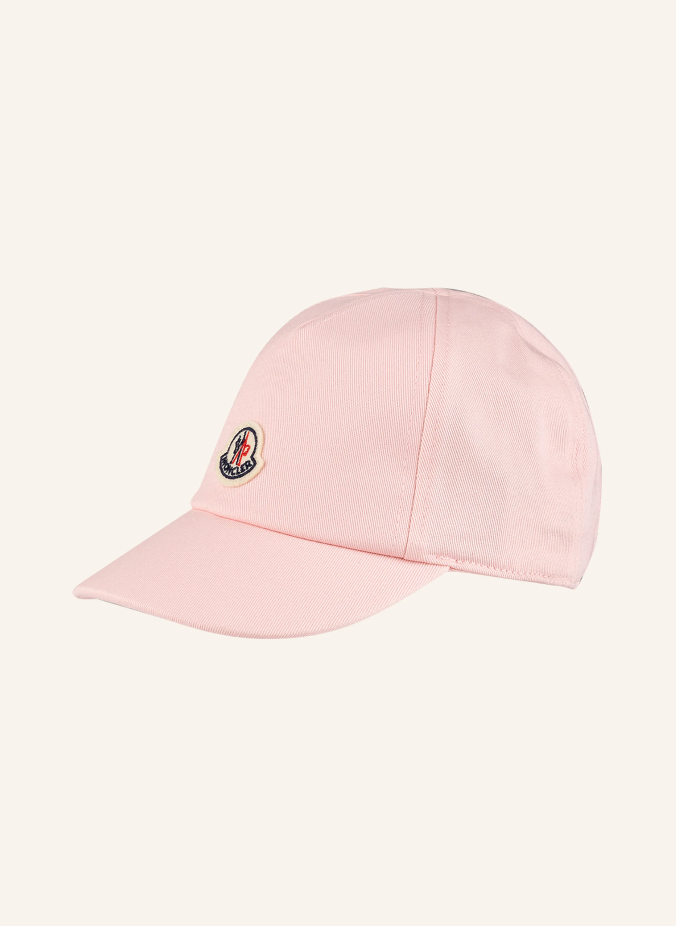 MONCLER enfant Cap