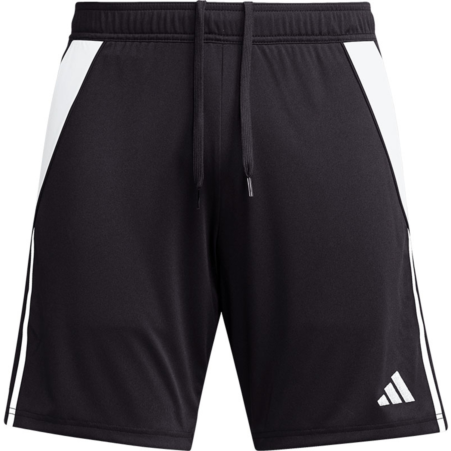 adidas Tiro 24 Trainingsset