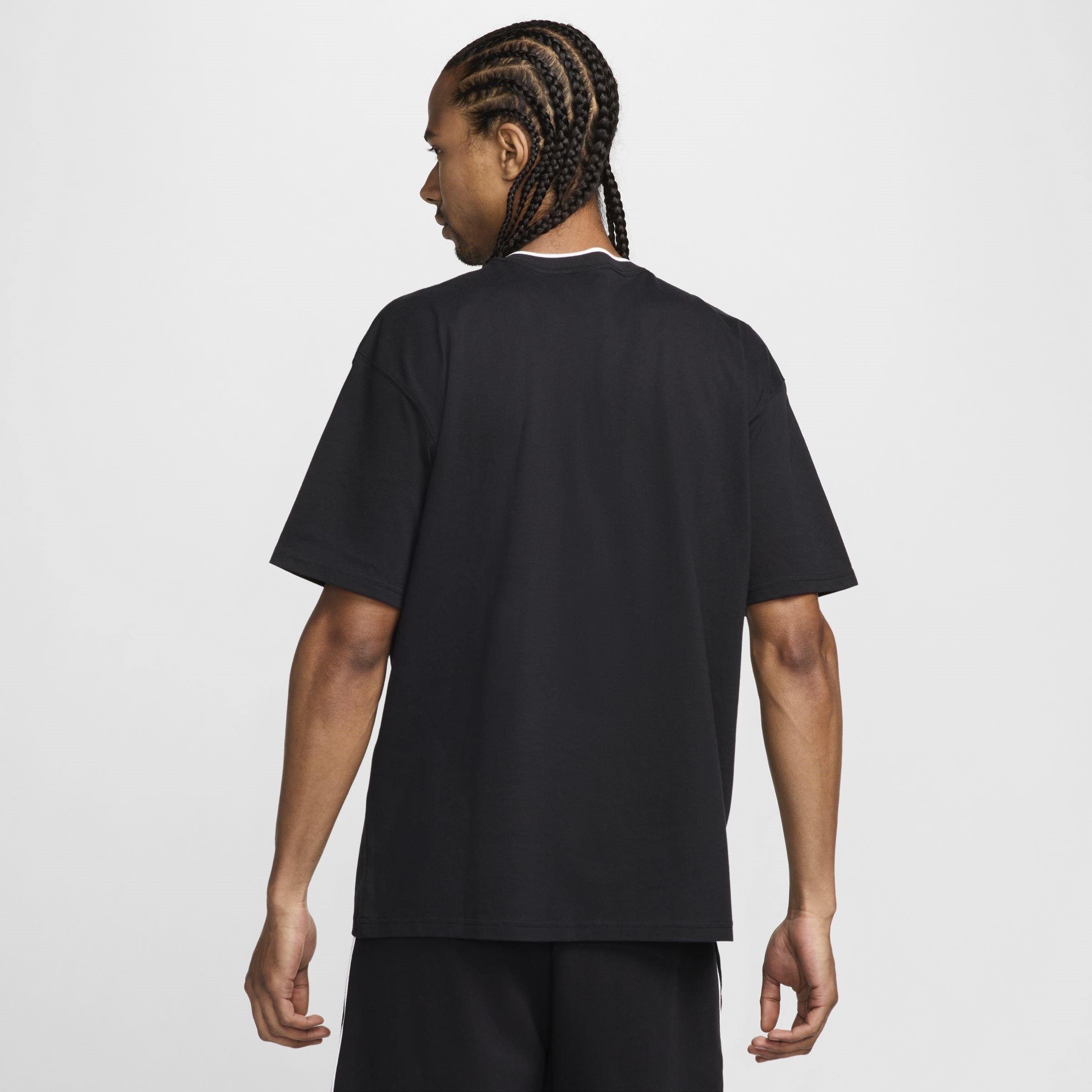Nike M NSW SW AIR L FIT TOP