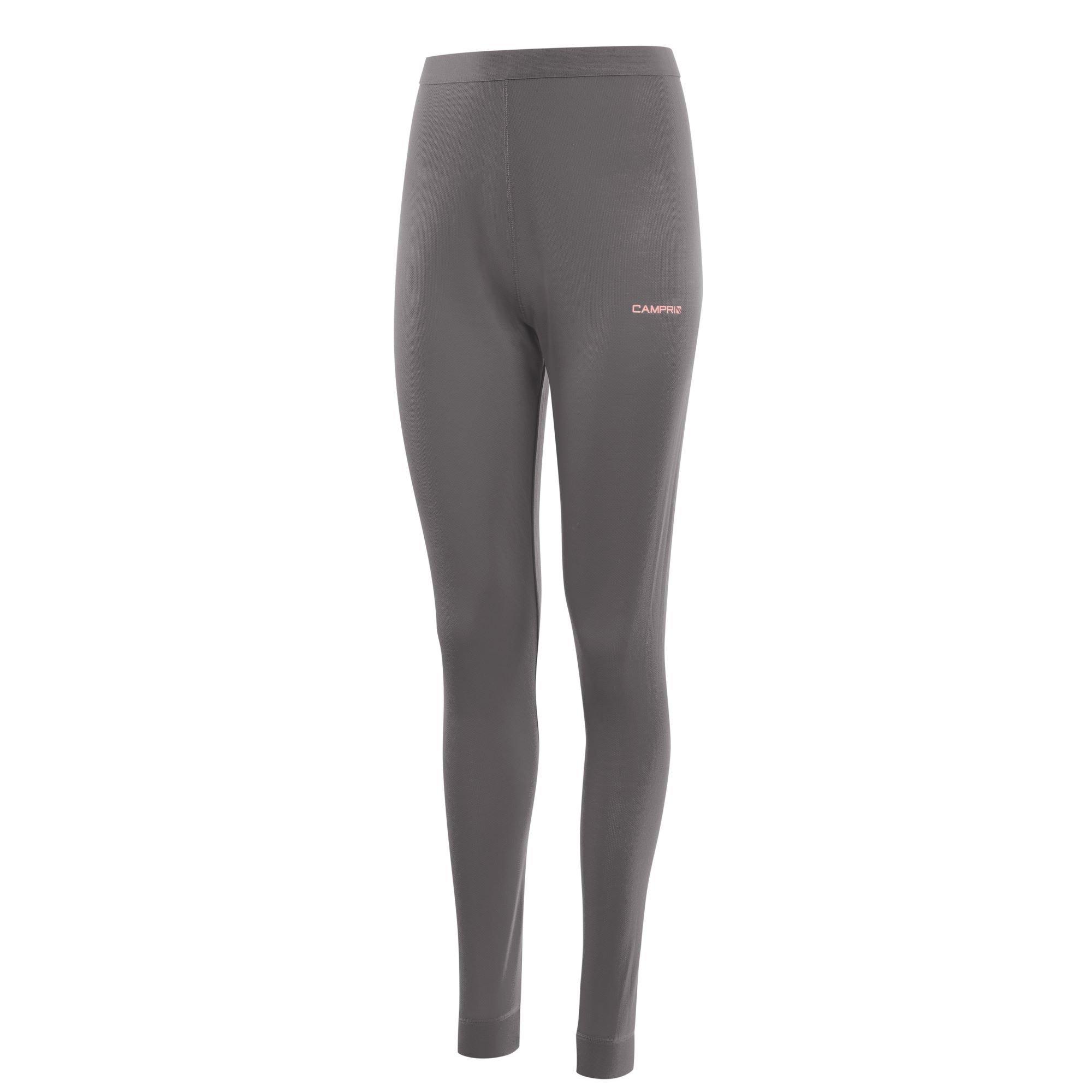 Campri Thermal Pant Ladies