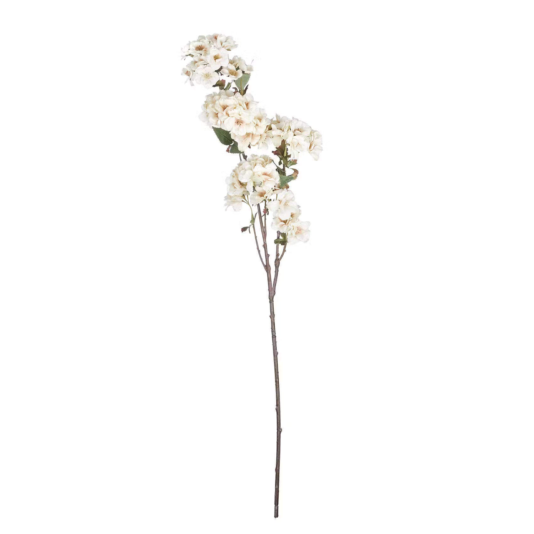 Kunstblume FLORISTA Kirschblüte