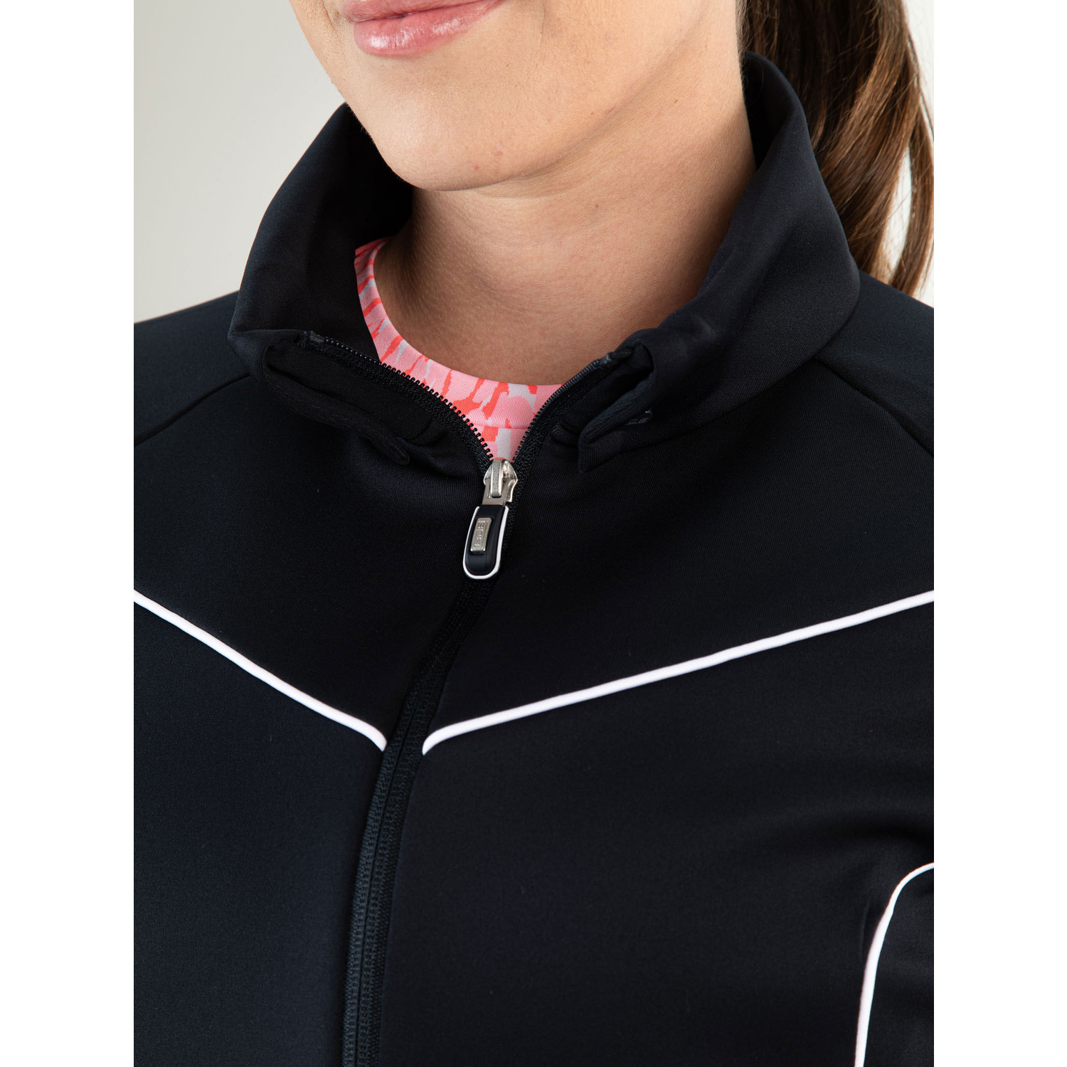 Sjeng Sports Dames Set 8