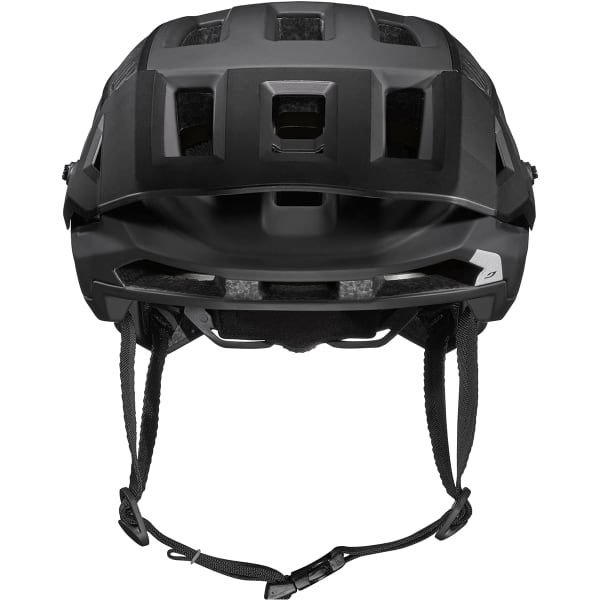 Casque VTT JULBO FOREST NOIR