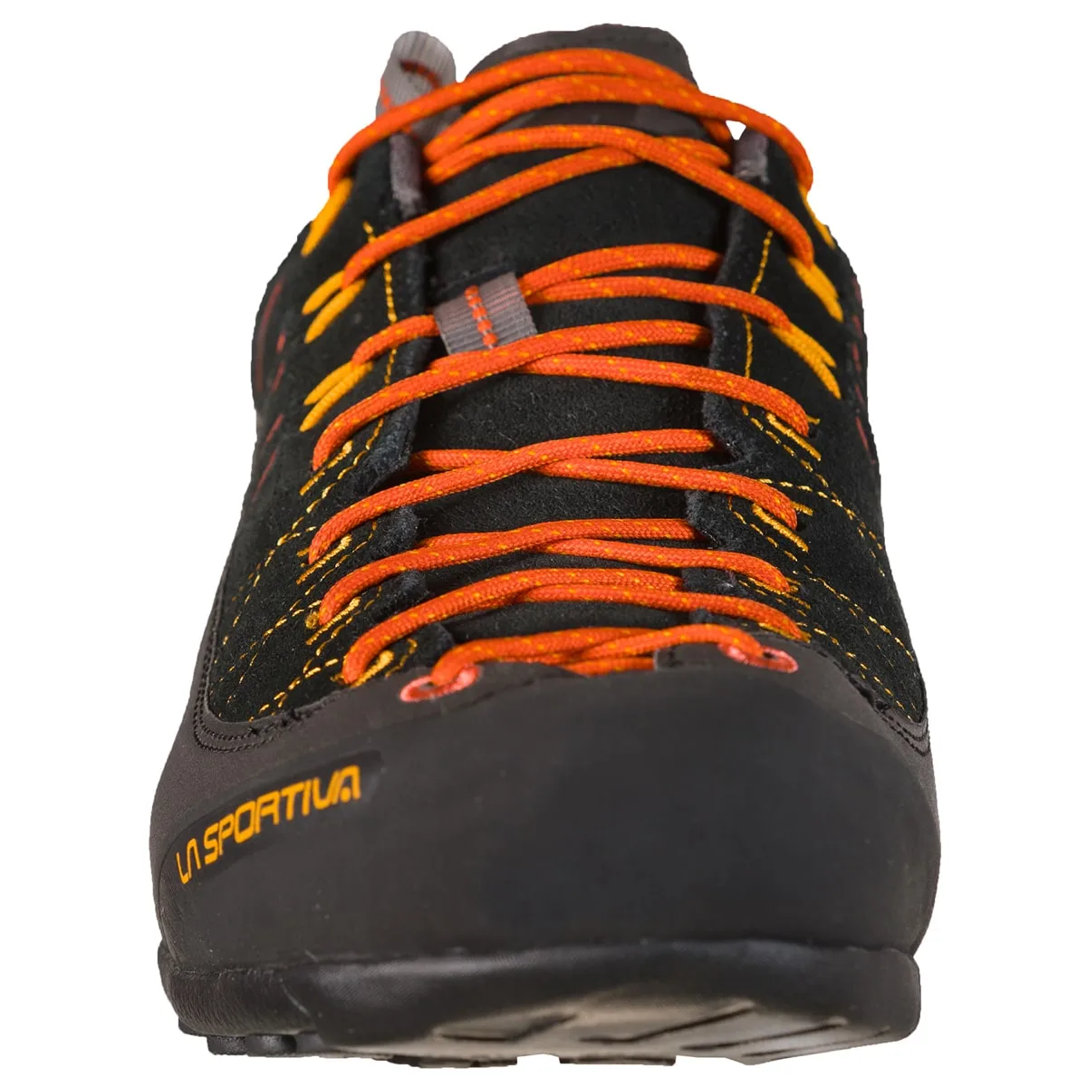 La Sportiva Hyper Gtx Anmarsjsko Black