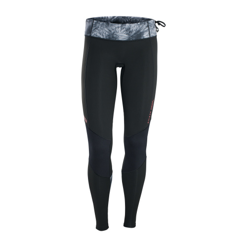 ION Amaze Long Pants 1.5 2023