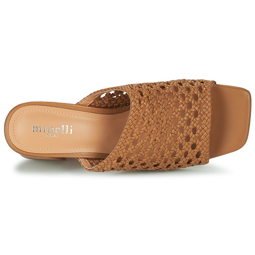 Minelli - SOLINE - Beige
