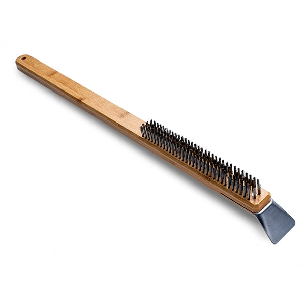 Brosse pour four Ooni