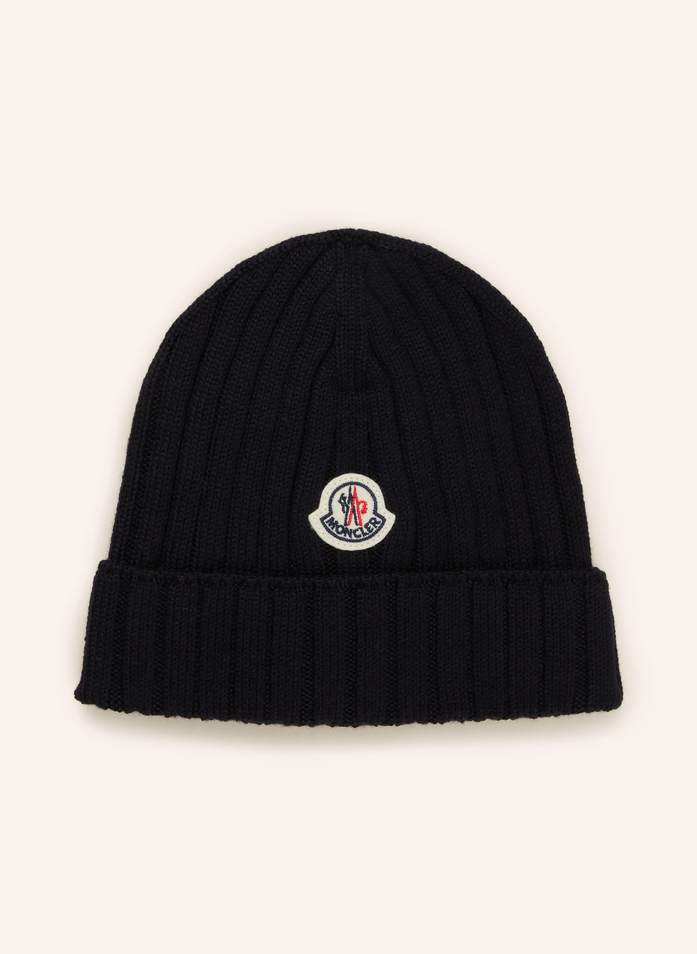 MONCLER enfant Mütze