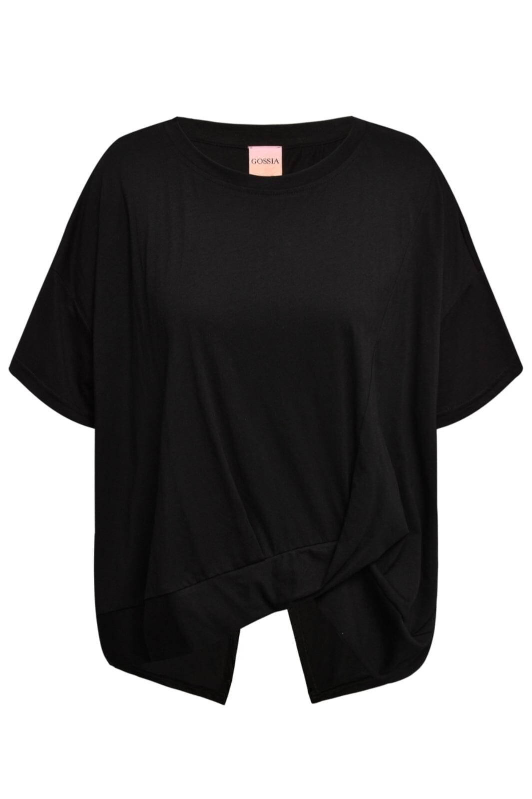 Gossia MilaGO Tee