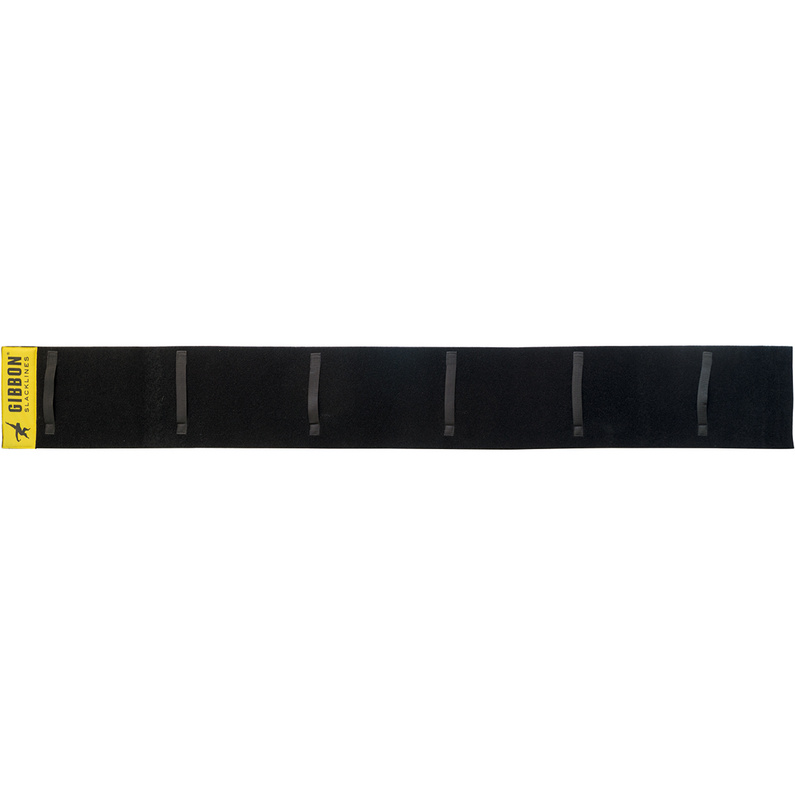 Gibbon Slacklines Treewear Baumschutz