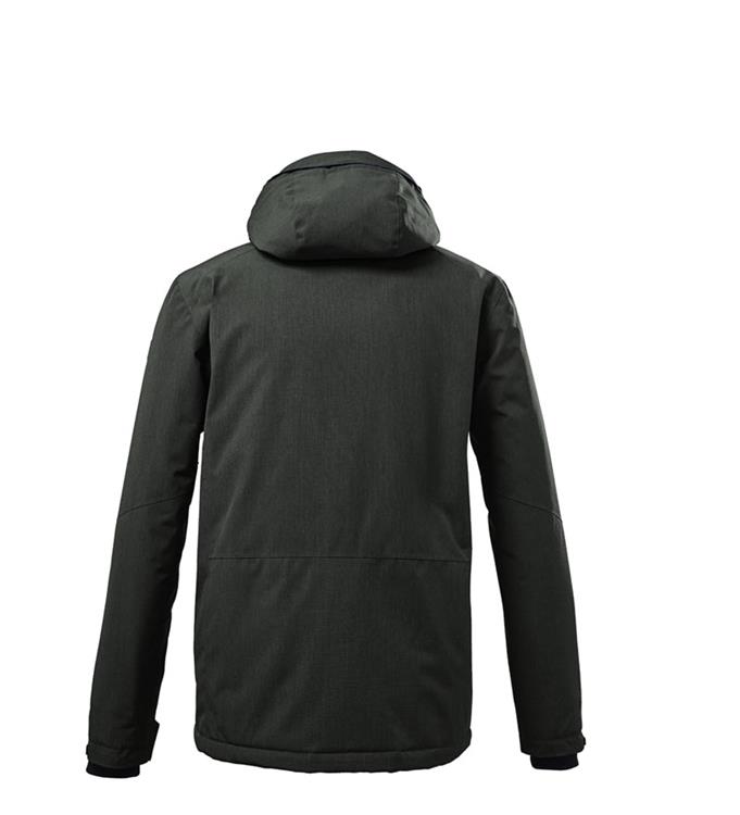Killtec KOW 161 MN Jacket