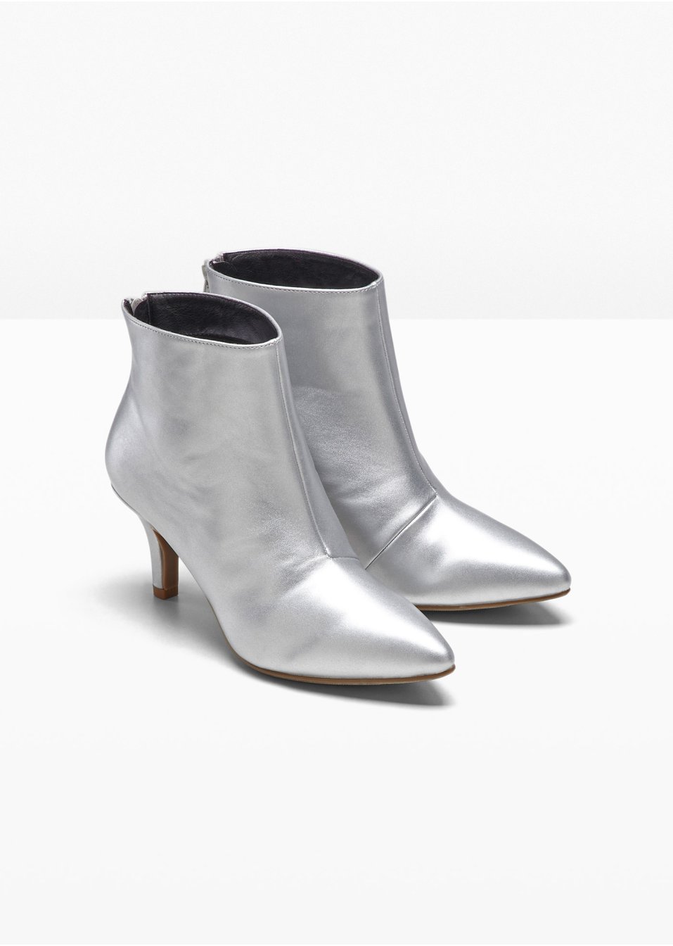 Bottines